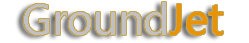 Jersey City Car Service