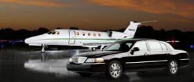New Jersey Car service